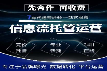 竞价广告的投放策略调整：基于数据反馈的实战案例